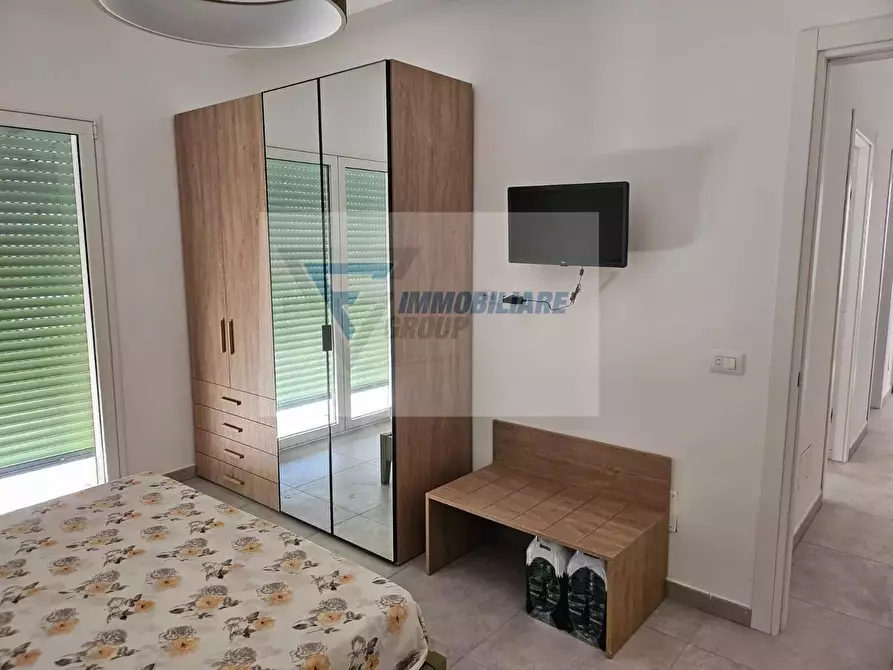 Immagine 14 di Terreno edificabile in vendita  in Contrada Gisira a Augusta