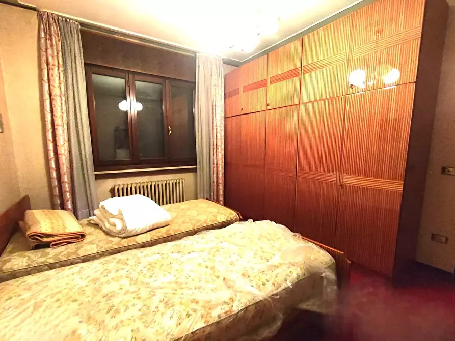 Immagine 20 di Terreno edificabile in vendita  a Vazzola