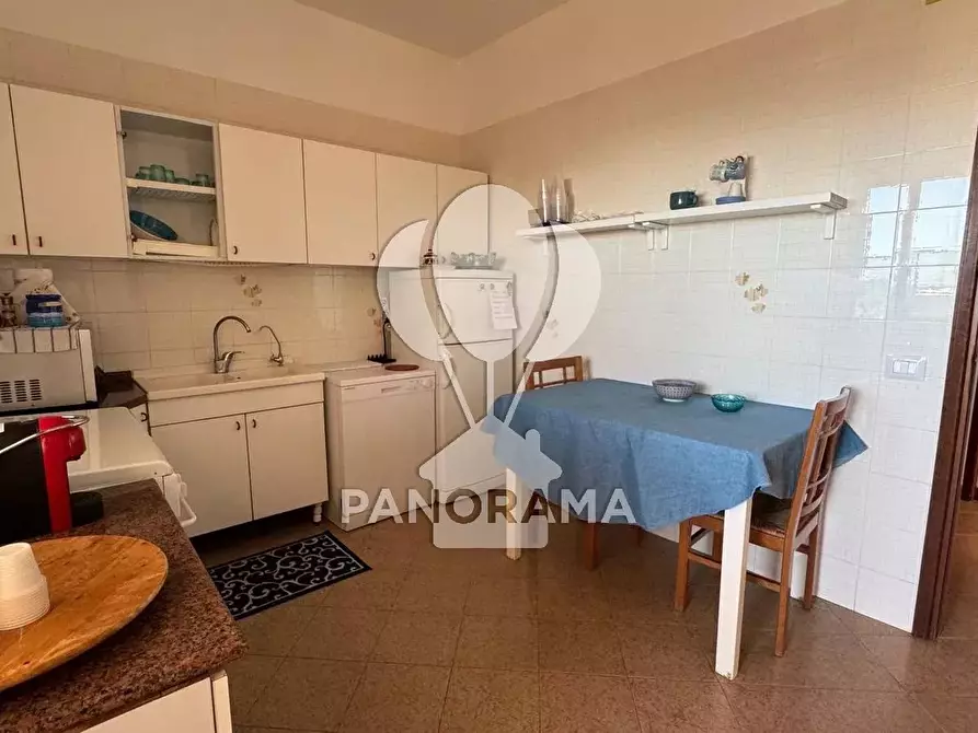 Immagine 23 di Casa trifamiliare in vendita  in Viale di Calatubo a Alcamo