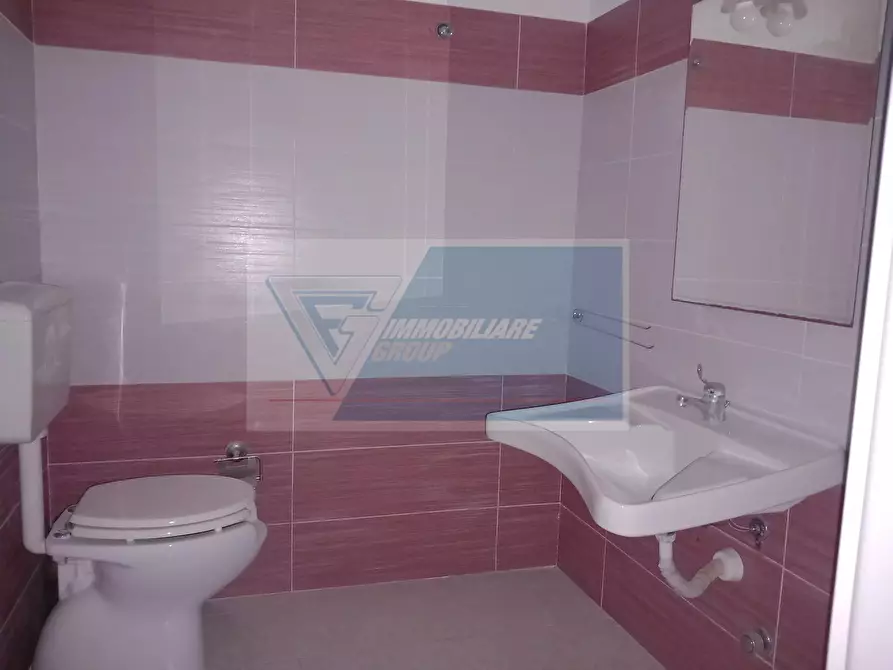 Immagine 3 di Attico in vendita  a Siracusa