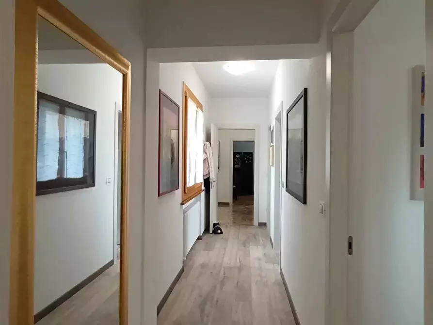 Immagine 41 di Terreno edificabile in vendita  a Refrontolo