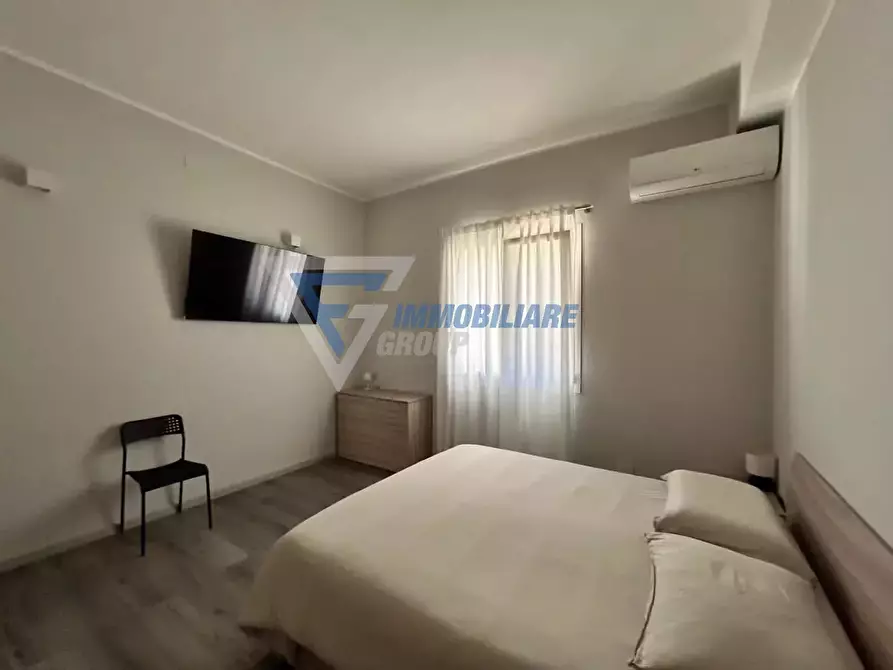 Immagine 9 di Terreno edificabile in vendita  in Via Scicli a Siracusa