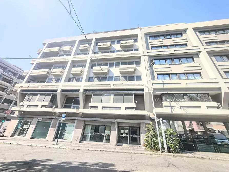 Immagine 16 di Castello in affitto  in Via Tommaso Cannizzaro, 1 a Messina