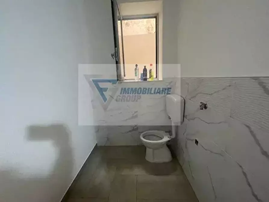 Immagine 15 di Casa trifamiliare in affitto  in Via Alcide de Gasperi a Siracusa