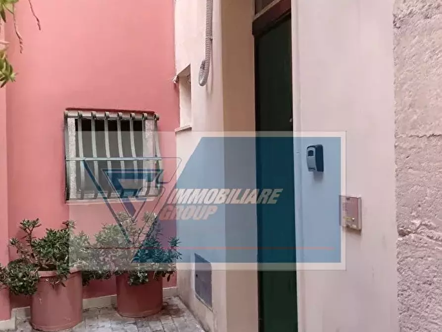 Immagine 1 di Casa trifamiliare in vendita  in Ronco San Tommaso a Siracusa