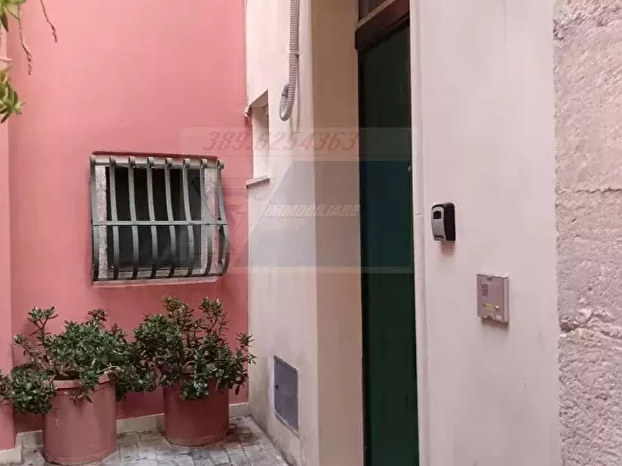 Immagine 1 di Casa trifamiliare in vendita  in Ronco San Tommaso a Siracusa