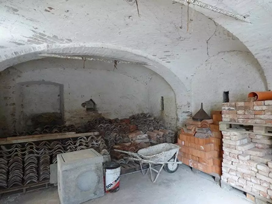 Immagine 13 di Terreno edificabile in vendita  a Dogliani