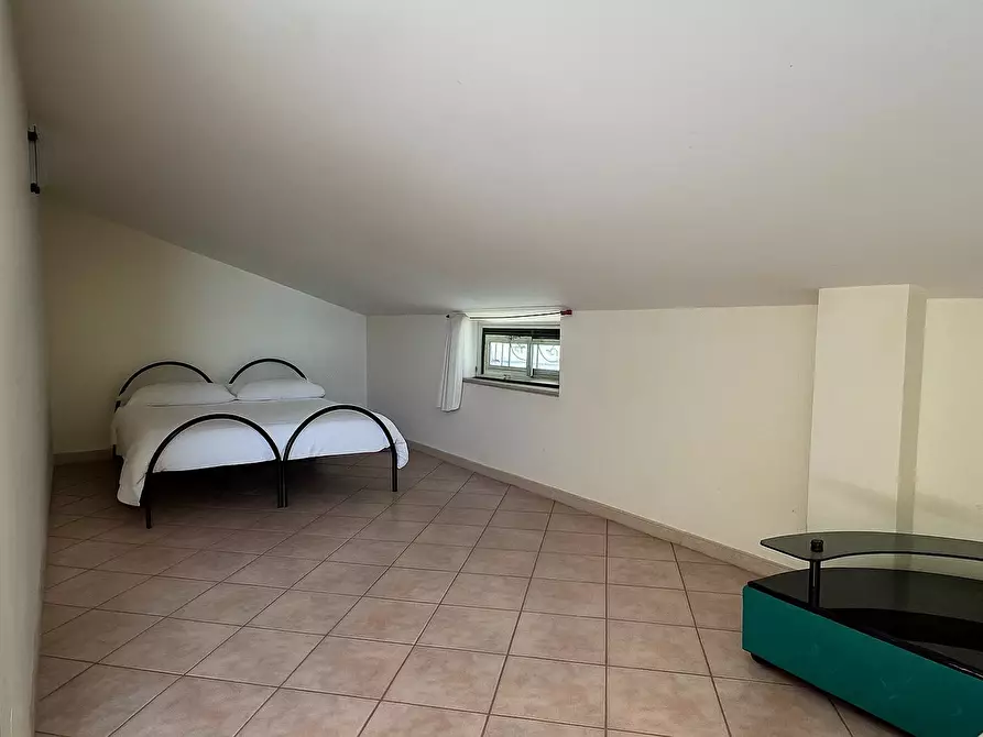 Immagine 18 di Casa trifamiliare in vendita  in Via Salina, 54 a Villapiana