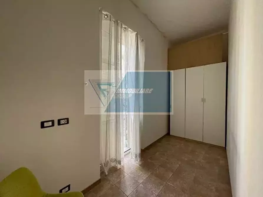 Immagine 12 di Casa trifamiliare in vendita  in Via Diocle a Siracusa