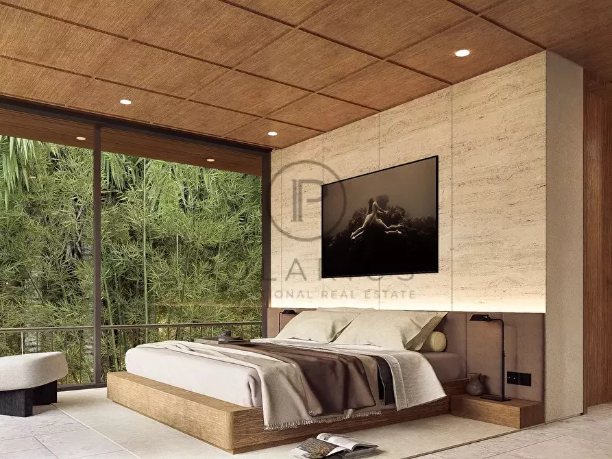 Immagine 5 di Terreno edificabile in vendita  in Beraban a Benevento