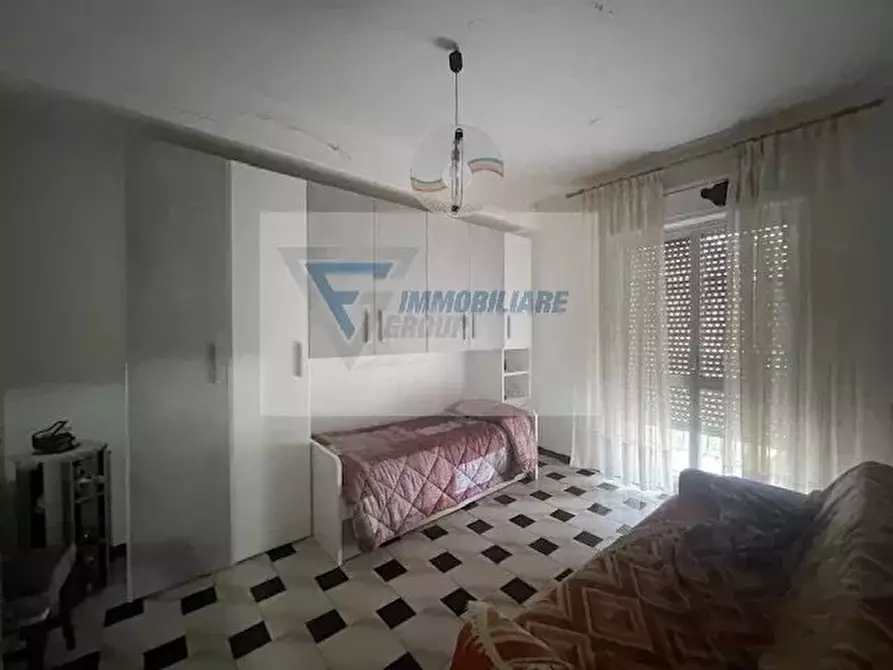 Immagine 28 di Casa trifamiliare in vendita  in Via Aristide Gabelli a Siracusa