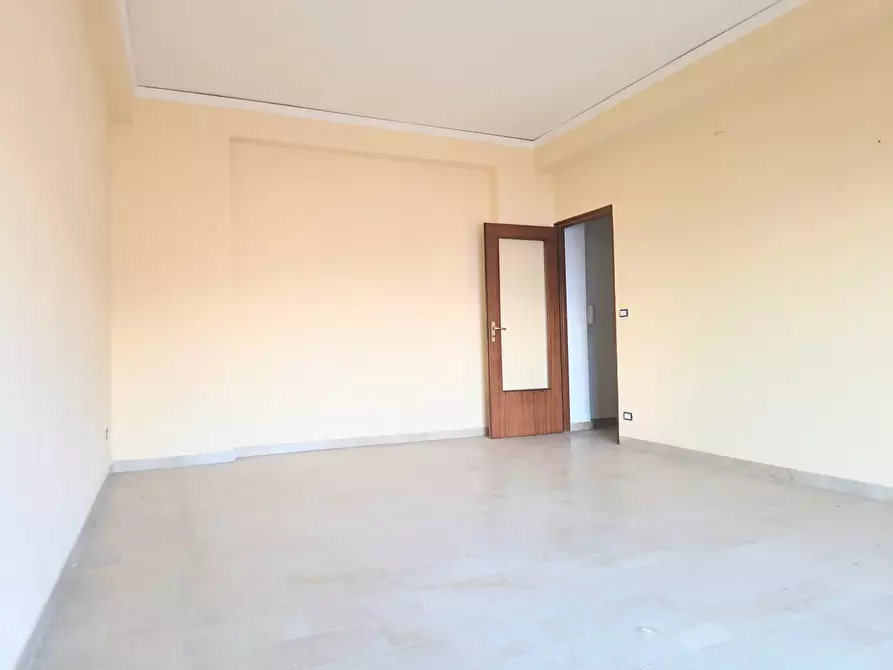 Immagine 5 di Casa trifamiliare in vendita  in Via Giuseppe Bottone, 20 a Messina