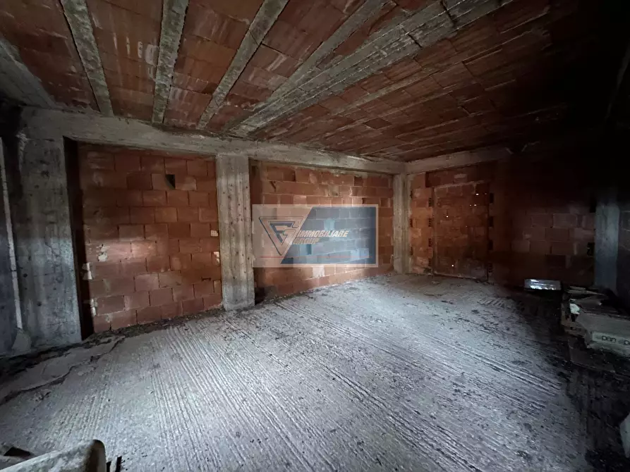 Immagine 23 di Terreno edificabile in vendita  a Noto