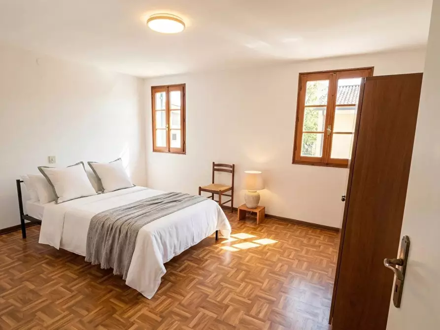 Immagine 4 di Casa trifamiliare in vendita  in Portosecco a Venezia