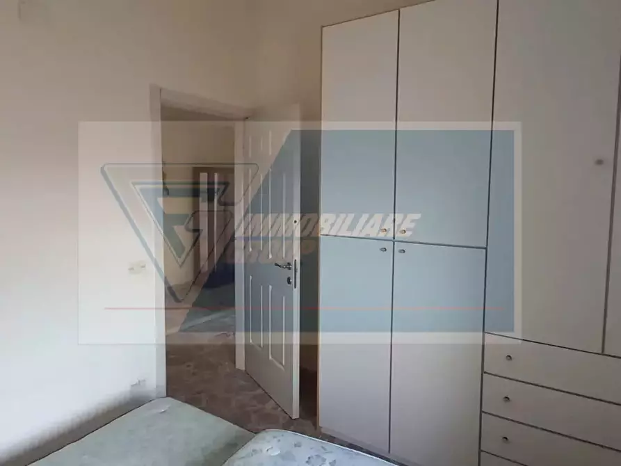 Immagine 15 di Casa trifamiliare in vendita  in Via Siracusa 6 a Buccheri