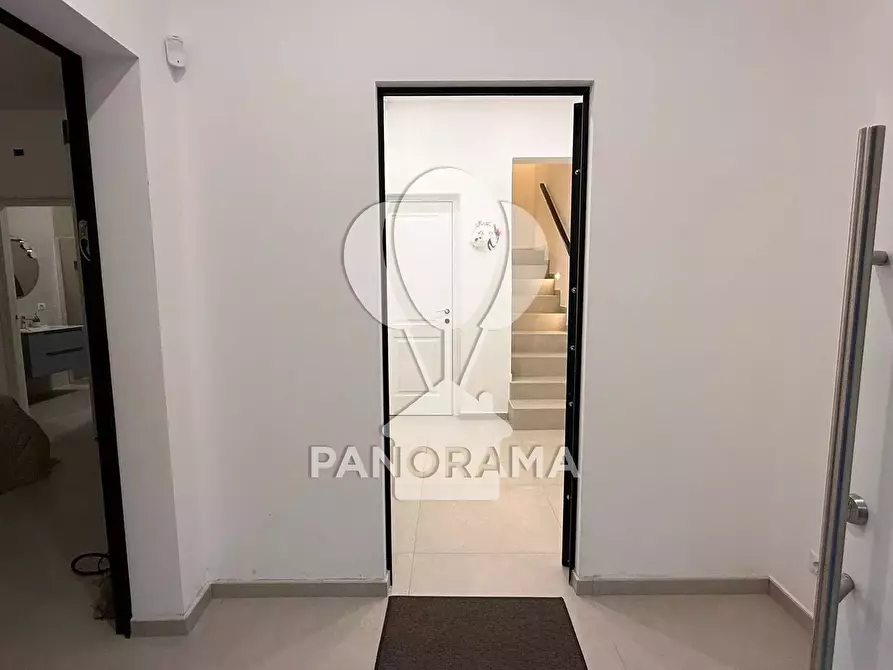 Immagine 60 di Terreno edificabile in vendita  in Via Giuseppe Verdi a Balestrate