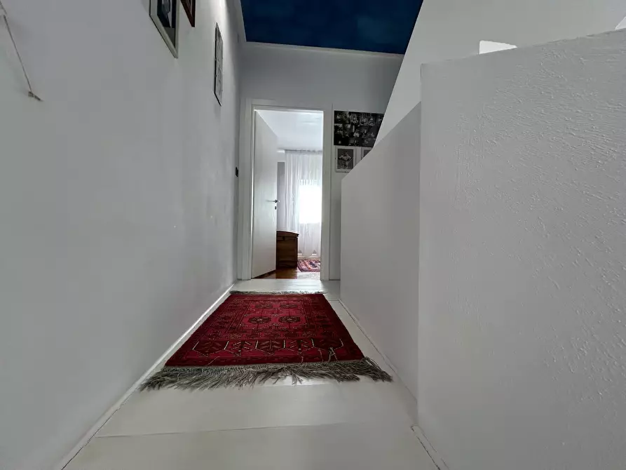 Immagine 39 di Terreno edificabile in vendita  a Refrontolo