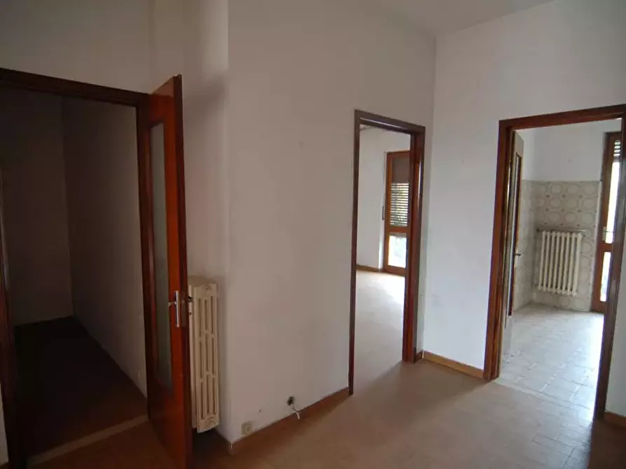 Immagine 9 di Terreno edificabile in vendita  a Barolo