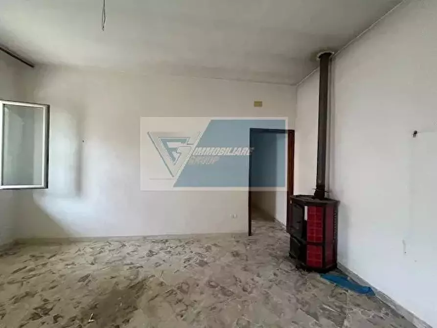 Immagine 8 di Terreno edificabile in vendita  in Via Monte Cammarata a Siracusa