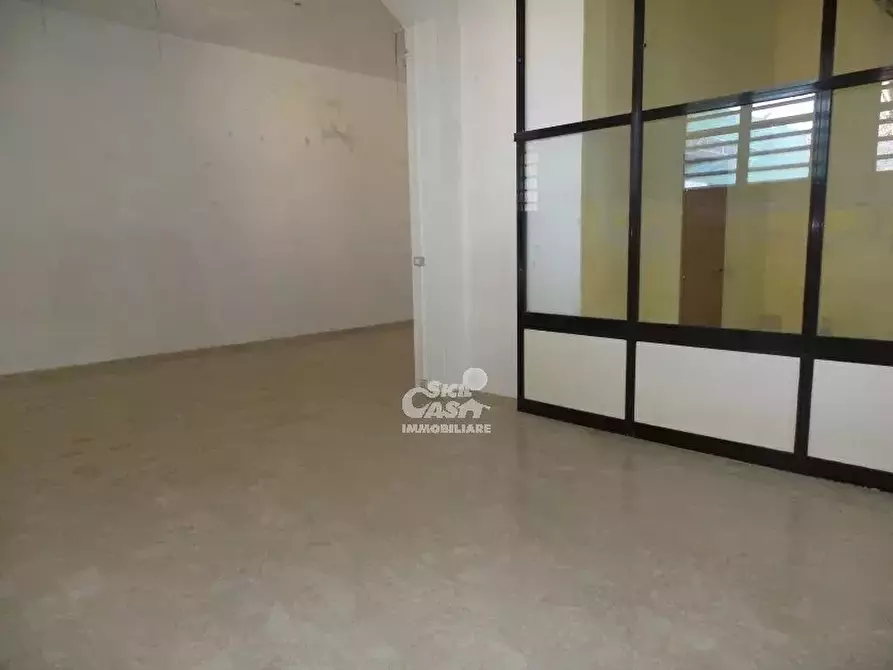 Immagine 5 di Attico in affitto  a Marsala