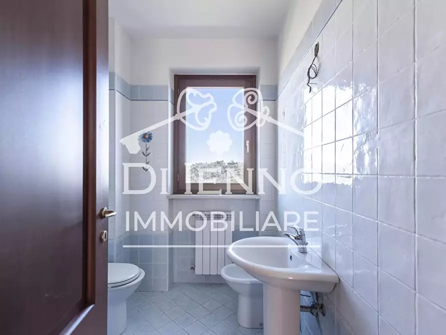 Immagine 9 di Terreno edificabile in vendita  a Canale Monterano