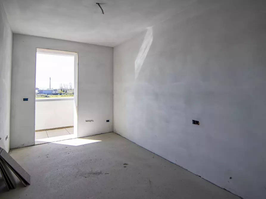 Immagine 37 di Terreno edificabile in vendita  a Albignasego