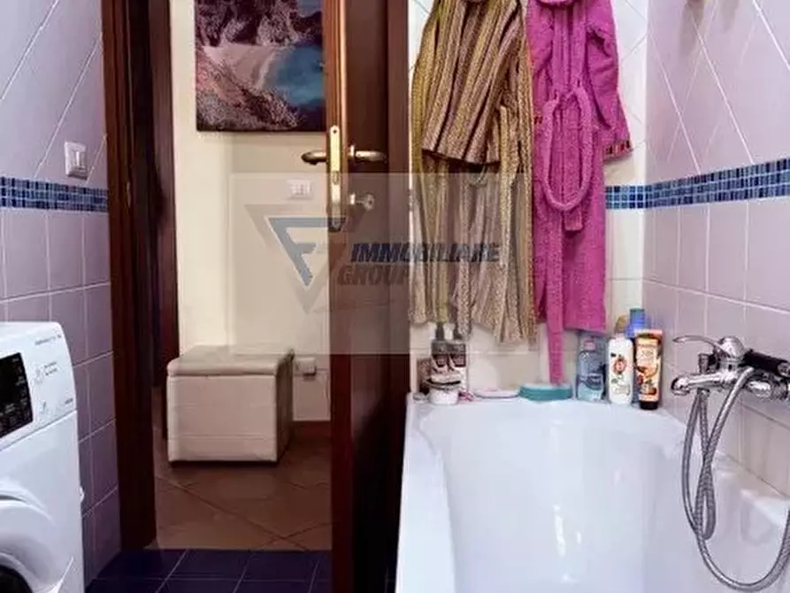 Immagine 40 di Casa trifamiliare in vendita  in Via Brancati a Buccheri