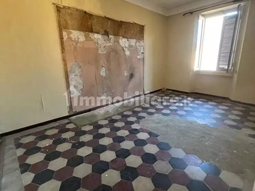 Immagine 13 di Casa trifamiliare in vendita  in Via Paolo Lomazzo, 55 a Milano