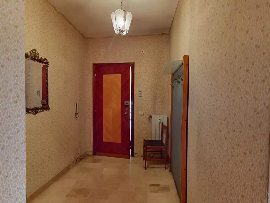 Immagine 23 di Casa trifamiliare in vendita  in Via Prigliani 3. a Borghetto Santo Spirito