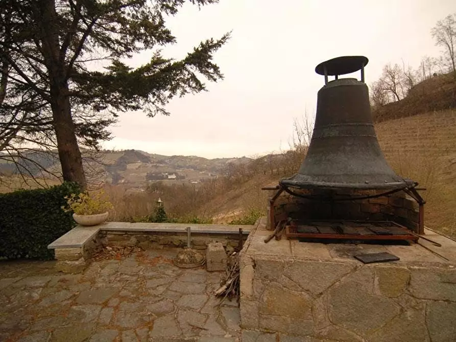 Immagine 11 di Terreno edificabile in vendita  a Santo Stefano Belbo