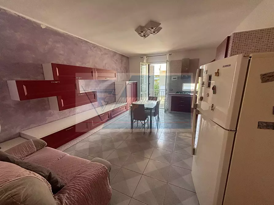 Immagine 7 di Casa trifamiliare in vendita  in Via Barrafranca a Siracusa