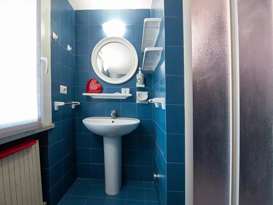 Immagine 20 di Casa trifamiliare in vendita  a Cattolica