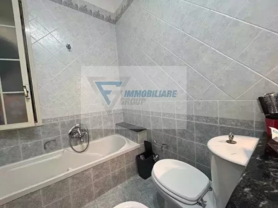 Immagine 32 di Casa trifamiliare in vendita  in Via Luigi Capuana a Siracusa