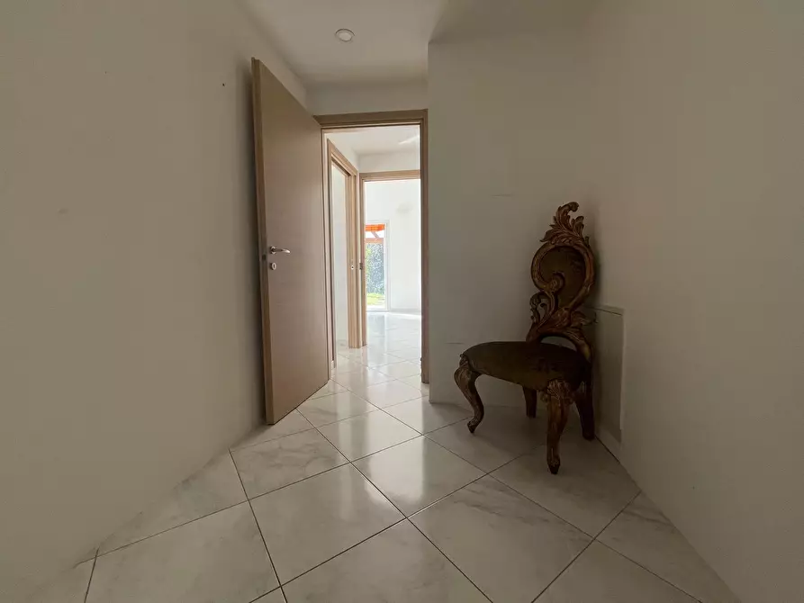 Immagine 65 di Terreno edificabile in vendita  in Località Bacezza Case Sparse a Chiavari