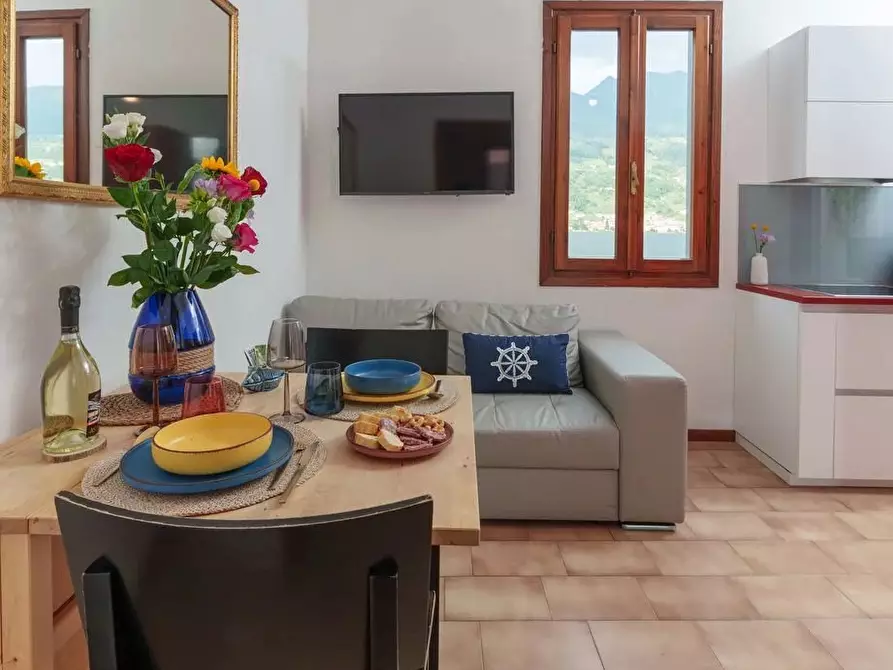 Immagine 11 di Casa trifamiliare in vendita  in Via Carzano, 86 a Cimbergo