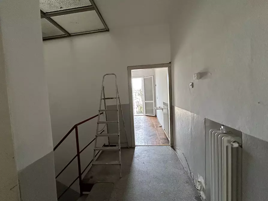 Immagine 13 di Terreno edificabile in vendita  a Conegliano