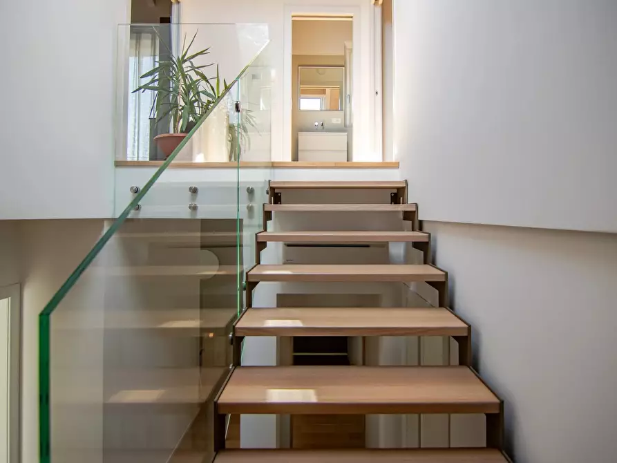 Immagine 61 di Terreno edificabile in vendita  a Padova