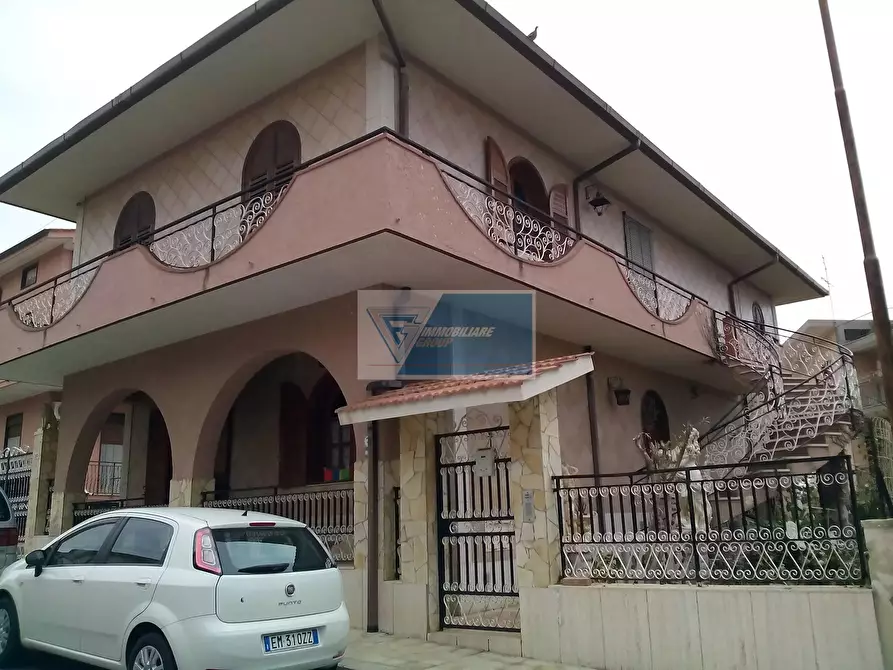 Immagine 6 di Terreno edificabile in vendita  a Buccheri