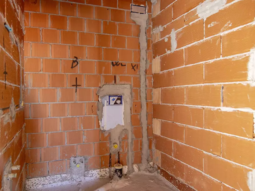 Immagine 21 di Terreno edificabile in vendita  a Albignasego