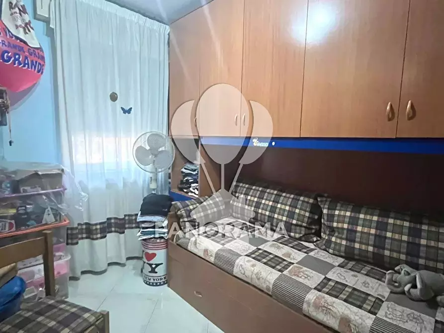 Immagine 30 di Terreno edificabile in vendita  in Piano di Tresca snc a Balestrate