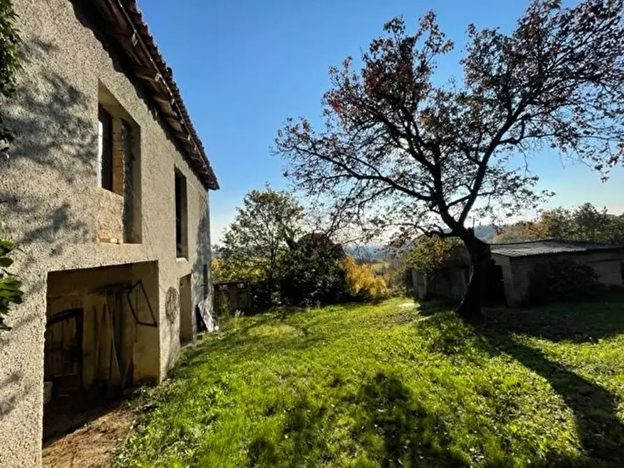 Immagine 8 di Terreno edificabile in vendita  a Refrontolo