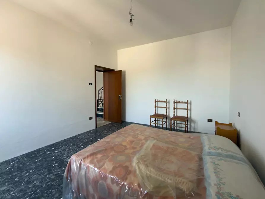 Immagine 44 di Monolocale in vendita  in Via Cavour, 20 a Aggius