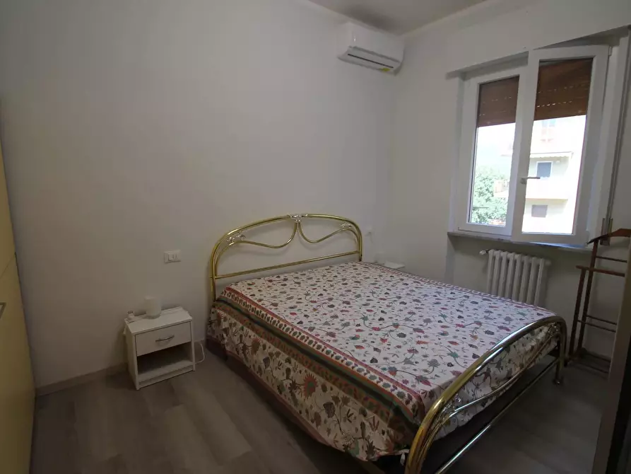 Immagine 15 di Casa trifamiliare in affitto  in Via Tevere, 9 a Borghetto Santo Spirito