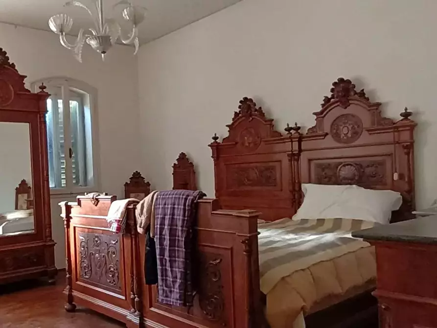 Immagine 14 di Terreno edificabile in vendita  a Follina