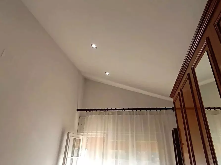 Immagine 17 di Terreno edificabile in vendita  a Refrontolo