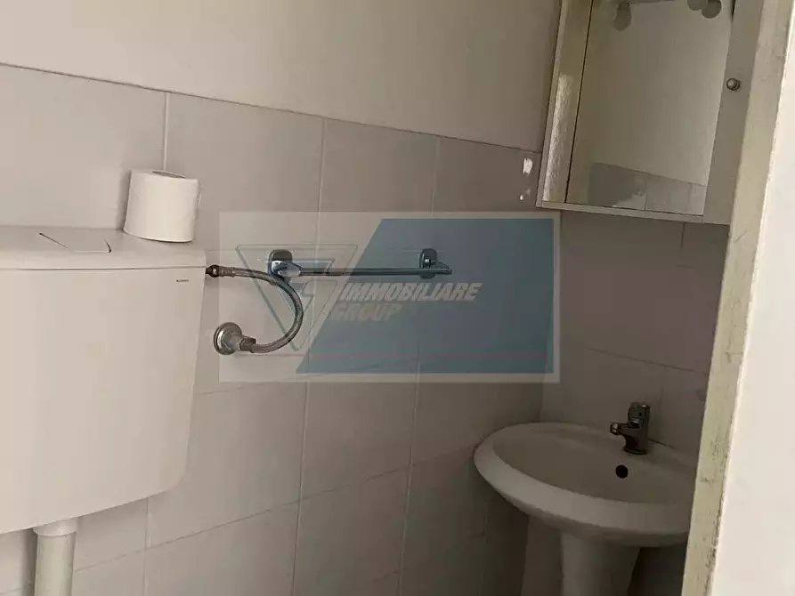 Immagine 2 di Casa trifamiliare in vendita  in Via Napoli a Buccheri