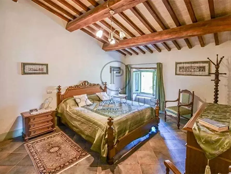 Immagine 6 di Terreno edificabile in vendita  in Cagli a Cagli