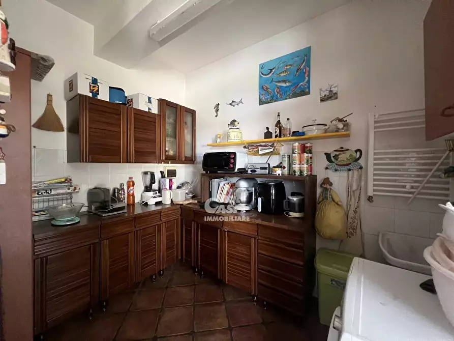 Immagine 30 di Terreno edificabile in vendita  a Marsala