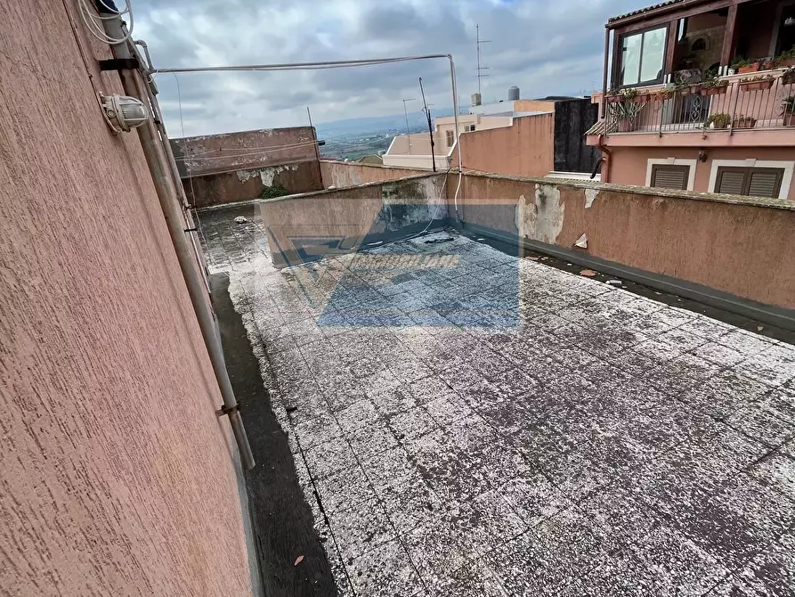 Immagine 3 di Monolocale in vendita  in Via Felice a Siracusa
