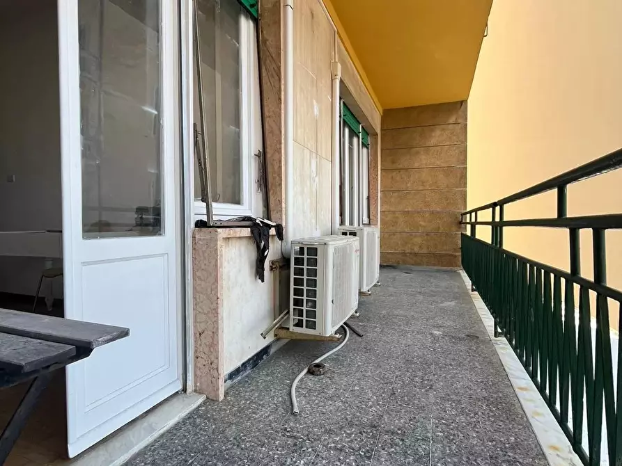 Immagine 13 di Casa trifamiliare in vendita  a Sestri Levante